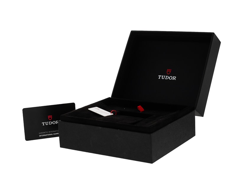 Tudor 1926 M91650-0005 Image 4